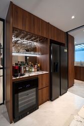 Floridian (D21), Condominium #478852851